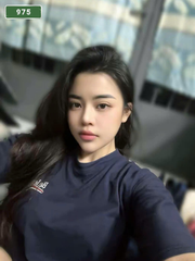 SỐ 975: MASSAGE TẠI NHÀ TPHCM