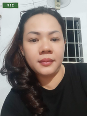 SỐ 912: MASSAGE TẠI NHÀ TPHCM