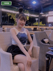 SỐ 1006: MASSAGE TẠI NHÀ TPHCM