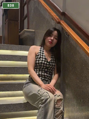 SỐ 838: MASSAGE TẠI NHÀ TPHCM