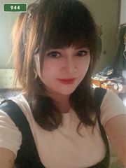 SỐ 944: MASSAGE TẠI NHÀ TPHCM