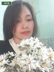 SỐ 1018: MASSAGE TẠI NHÀ TPHCM