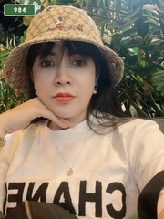 SỐ 984: MASSAGE TẠI NHÀ TPHCM