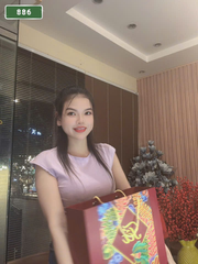 SỐ 886: MASSAGE TẠI NHÀ TPHCM