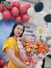 SỐ 851: MASSAGE TẠI NHÀ SÀI GÒN (tại nhà, căn hộ, khách sạn,...)