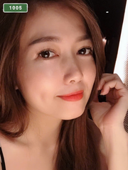 SỐ 1005: MASSAGE TẠI NHÀ TPHCM