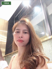 SỐ 1004: MASSAGE TẠI NHÀ TPHCM