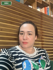 SỐ 884: MASSAGE TẬN NHÀ THÀNH PHỐ HỒ CHÍ MINH (tại nhà, căn hộ, khách sạn,...)