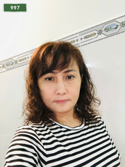 SỐ 997: MASSAGE TẠI NHÀ TPHCM