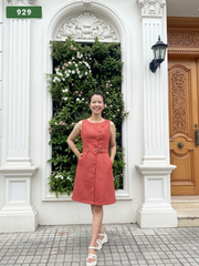 SỐ 929: MASSAGE TẠI NHÀ TPHCM