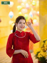 SỐ 886: MASSAGE TẠI NHÀ TPHCM