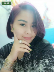 SỐ 1039: MASSAGE TẠI NHÀ TPHCM (tại nhà, căn hộ, khách sạn,...)