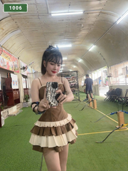 SỐ 1006: MASSAGE TẠI NHÀ TPHCM