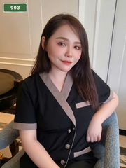 SỐ 210410: MASSAGE TẠI NHÀ TP HỒ CHÍ MINH (tại nhà, căn hộ, khách sạn,...)