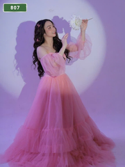 Số 807: MASSAGE TẠI NHÀ TPHCM