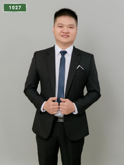 SỐ 1027: MASSAGE TẠI NHÀ THÀNH PHỐ HỒ CHÍ MINH (tại nhà, căn hộ, khách sạn,...)