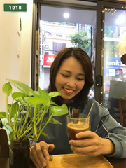 SỐ 1018: MASSAGE TẠI NHÀ TPHCM