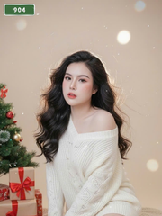 SỐ 904: MASSAGE TẬN NƠI TP HỒ CHÍ MINH (tại nhà, căn hộ, khách sạn,...)