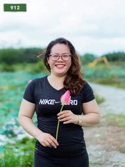 SỐ 912: MASSAGE TẠI NHÀ TPHCM