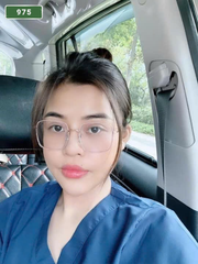 SỐ 975: MASSAGE TẠI NHÀ TPHCM