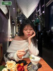 SỐ 933: MASSAGE TẠI NHÀ TPHCM