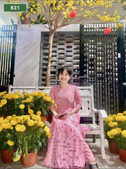 SỐ 821: MASSAGE TẠI NHÀ TPHCM