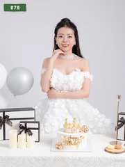 SỐ 878: MASSAGE TẠI NHÀ TPHCM