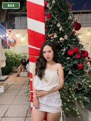 SỐ 864: MASSAGE TẠI NHÀ TPHCM