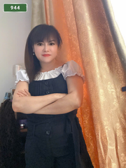 SỐ 944: MASSAGE TẠI NHÀ TPHCM