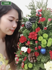 SỐ 1005: MASSAGE TẠI NHÀ TPHCM