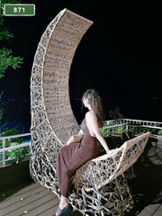SỐ 871: MASSAGE TẬN NƠI SÀI GÒN (tại nhà, căn hộ, khách sạn,...)