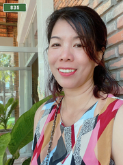 SỐ 835: MASSAGE TẬN NHÀ SÀI GÒN (tại nhà, căn hộ, khách sạn,...)