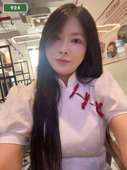 SỐ 924: MASSAGE TẠI NHÀ SÀI GÒN (tại nhà, căn hộ, khách sạn,...)