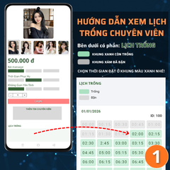 SỐ 843: MASSAGE TẬN NƠI HỒ CHÍ MINH (tại nhà, căn hộ, khách sạn,...)