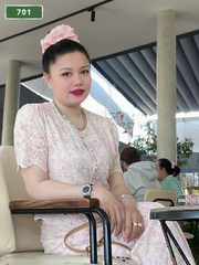 SỐ 701: MASSAGE TẠI NHÀ NHA TRANG