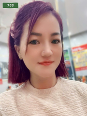 SỐ 703: MASSAGE TẬN NHÀ NHA TRANG (tại nhà, căn hộ, khách sạn,...)