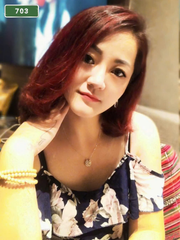 SỐ 703: MASSAGE TẬN NHÀ NHA TRANG (tại nhà, căn hộ, khách sạn,...)