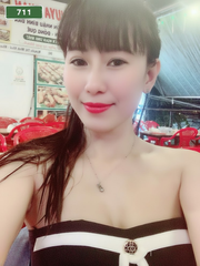 Số 711: MASSAGE TẠI NHÀ NHA TRANG