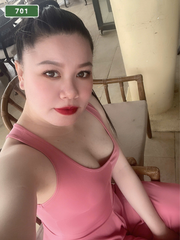 SỐ 701: MASSAGE TẠI NHÀ NHA TRANG