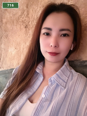 Số 716: MASSAGE TẠI NHÀ NHA TRANG