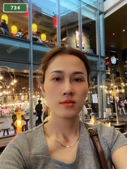 Số 734: MASSAGE TẠI NHÀ NHA TRANG