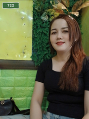 SỐ 722: MASSAGE TẠI NHÀ NHA TRANG