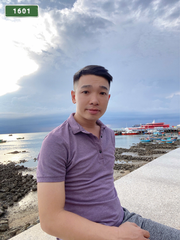 SỐ 1601: MASSAGE TẠI NHÀ QUẢNG NAM