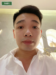 SỐ 1601: MASSAGE TẠI NHÀ QUẢNG NAM