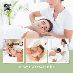 MASSAGE TẠI NHÀ HCM (NHÂN VIÊN NGẪU NHIÊN)
