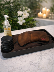 Số 524: MASSAGE TẬN NƠI THÀNH PHỐ ĐÀ NẴNG (tại nhà, căn hộ, khách sạn,...)