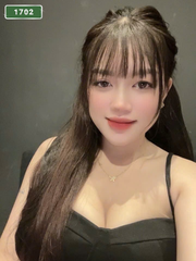 SỐ 1702: MASSAGE TẠI NHÀ TP. HUẾ