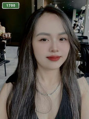 SỐ 1700: MASSAGE TẠI NHÀ TP. HUẾ