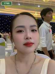 SỐ 1700: MASSAGE TẠI NHÀ TP. HUẾ