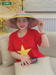 SỐ 1701: MASSAGE TẠI NHÀ TP. HUẾ